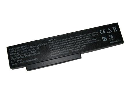 Batería para ak2q-4-20